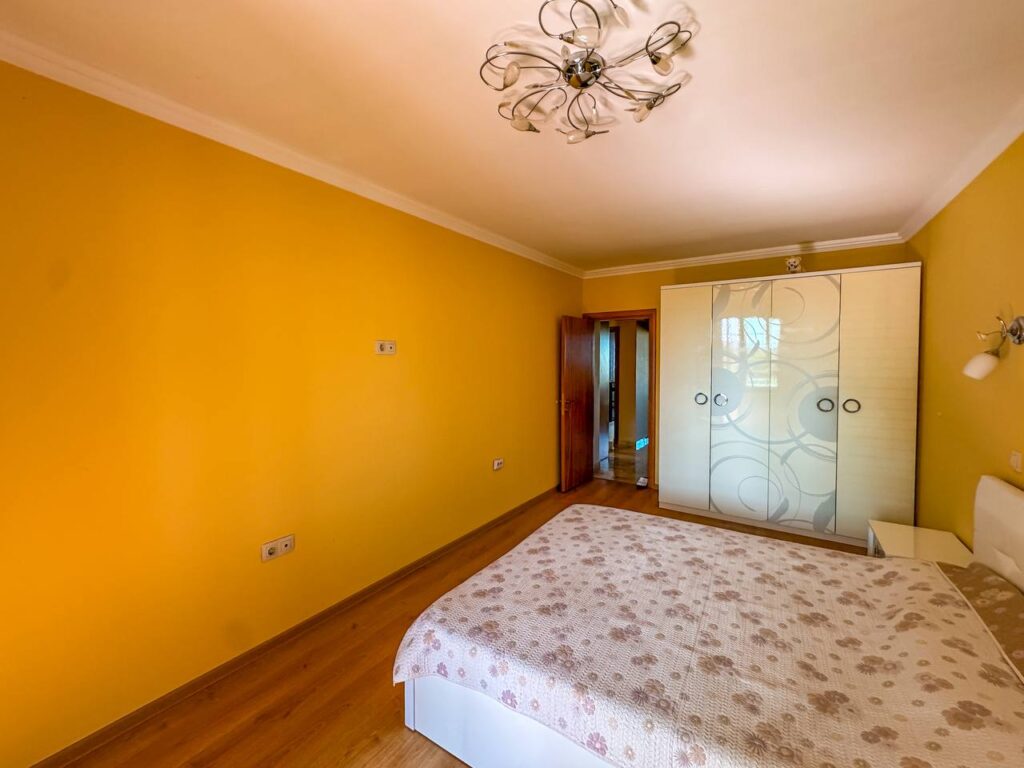 Квартира в Бургасе, Болгария, 94 м² - фото 6