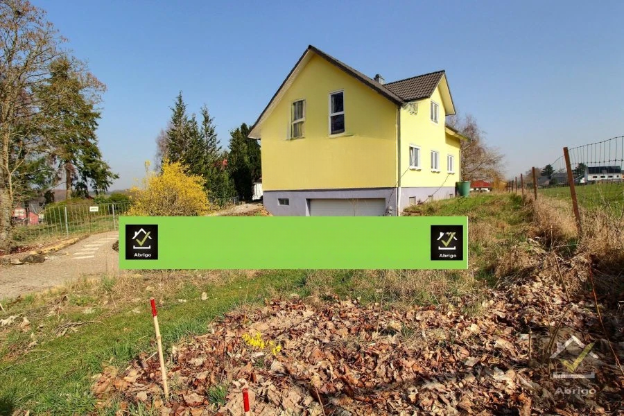Квартира в Гревенмахере, Люксембург, 170 м² - фото 1