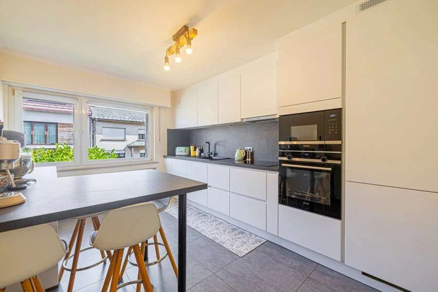 Квартира в Люксембурге, Люксембург, 87 м² - фото 1