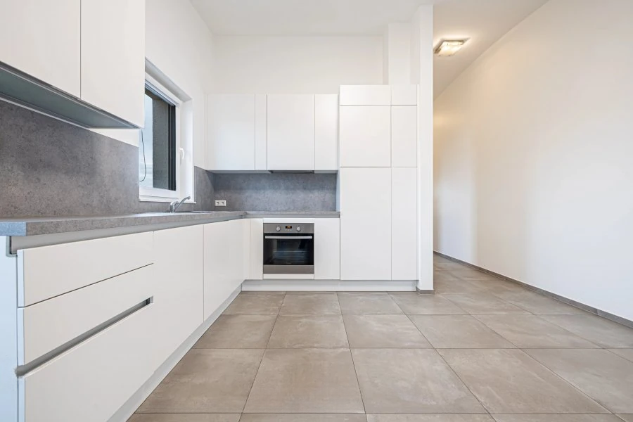 Квартира в Люксембурге, Люксембург, 81 м² - фото 1