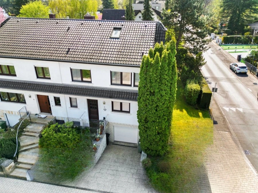 Квартира в Люксембурге, Люксембург, 158 м² - фото 1