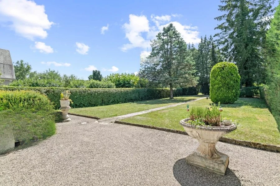 Квартира в Люксембурге, Люксембург, 130 м² - фото 1