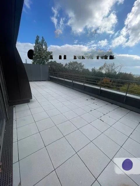 Квартира в Люксембурге, Люксембург, 144 м² - фото 1