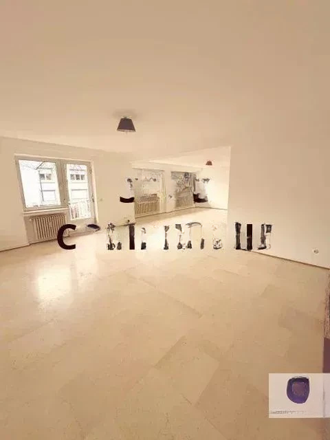 Квартира в Люксембурге, Люксембург, 137 м² - фото 1