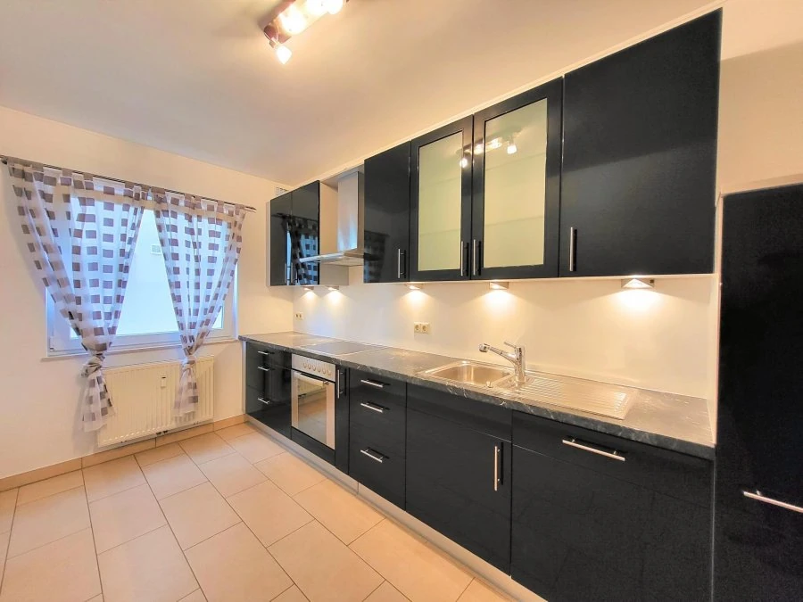Квартира в Люксембурге, Люксембург, 85 м² - фото 1