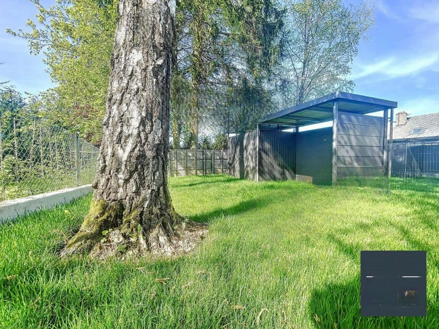 Квартира в Люксембурге, Люксембург, 142 м² - фото 1