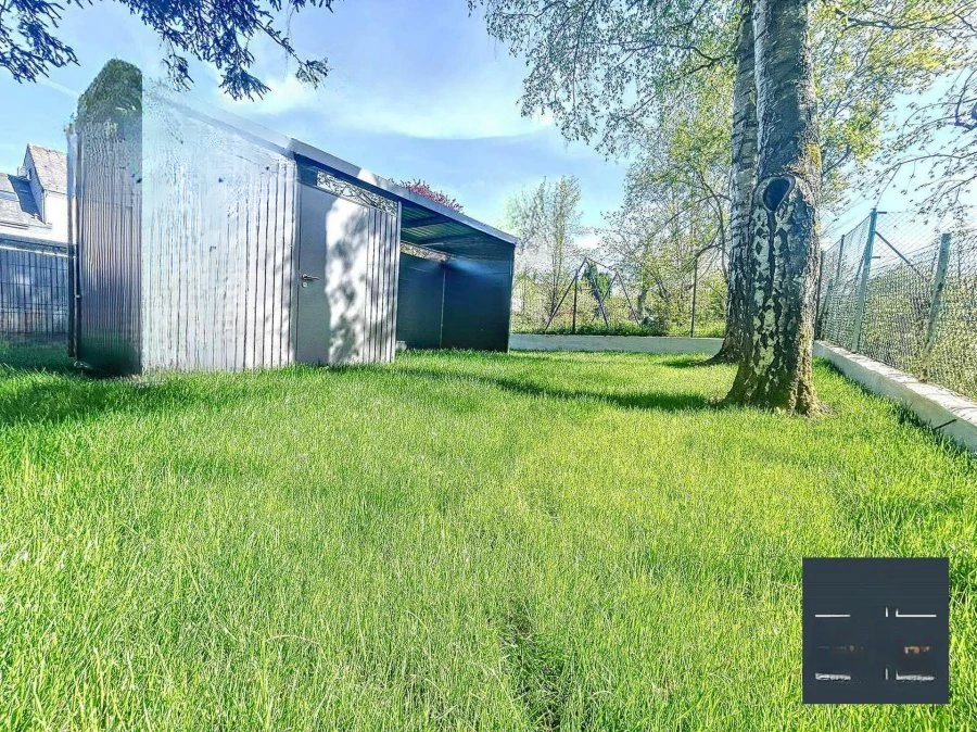 Квартира в Люксембурге, Люксембург, 142 м² - фото 2