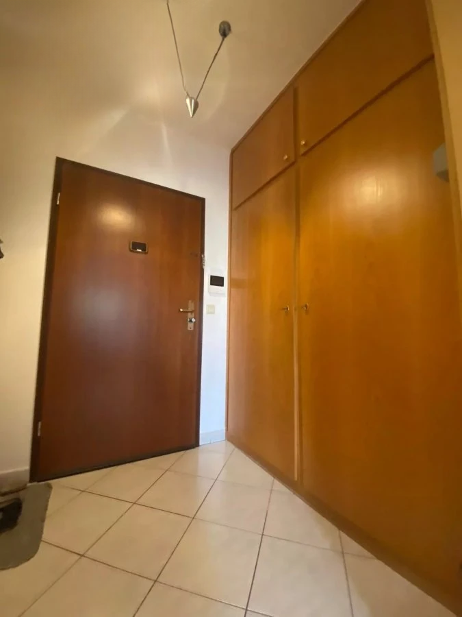 Квартира в Люксембурге, Люксембург, 40 м² - фото 2