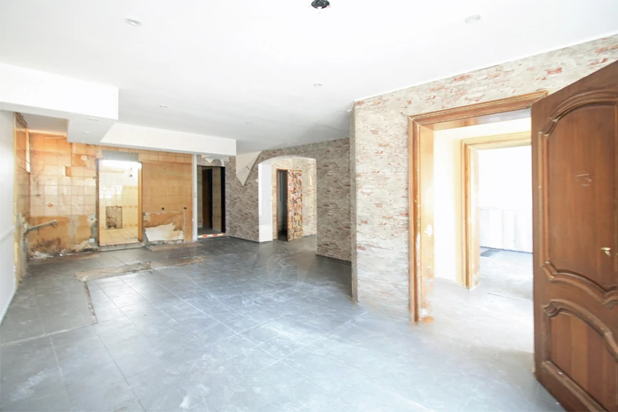 Квартира в Гревенмахере, Люксембург, 250 м² - фото 2