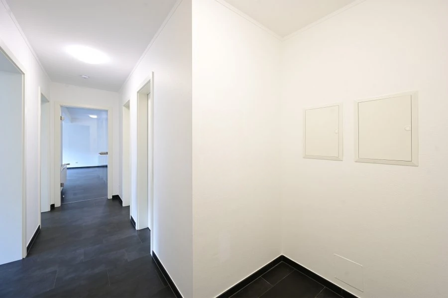 Квартира в Люксембурге, Люксембург, 82 м² - фото 2