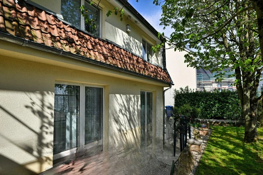 Квартира в Гревенмахере, Люксембург, 140 м² - фото 2