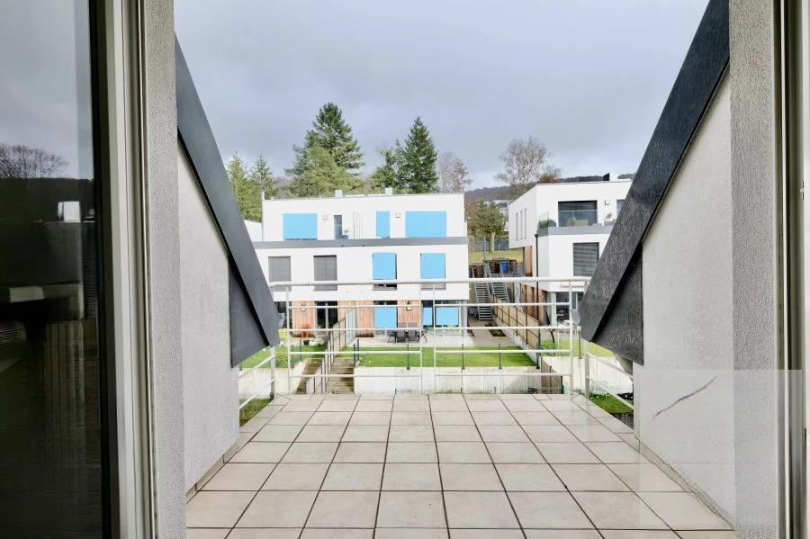 Квартира в Люксембурге, Люксембург, 61 м² - фото 2