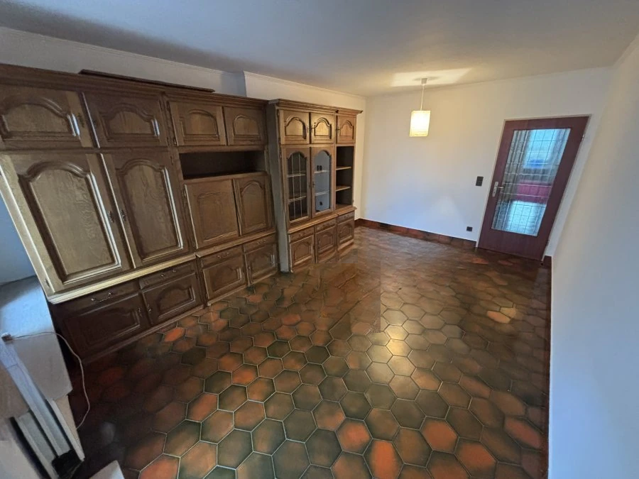 Квартира в Люксембурге, Люксембург, 51 м² - фото 2