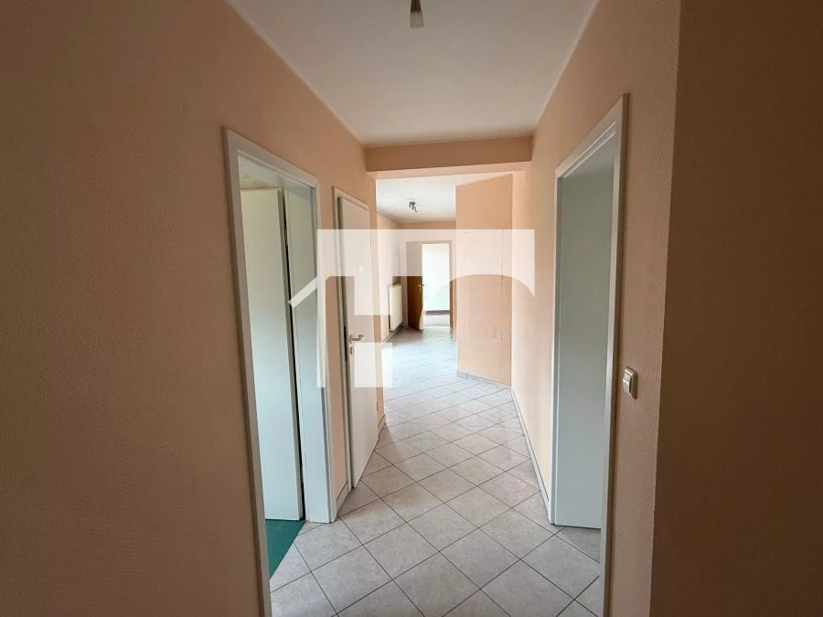 Квартира в Люксембурге, Люксембург, 94 м² - фото 2