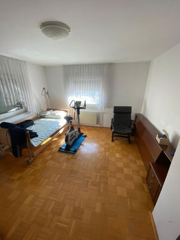 Офис в Любляне, Словения, 330 м² - фото 2