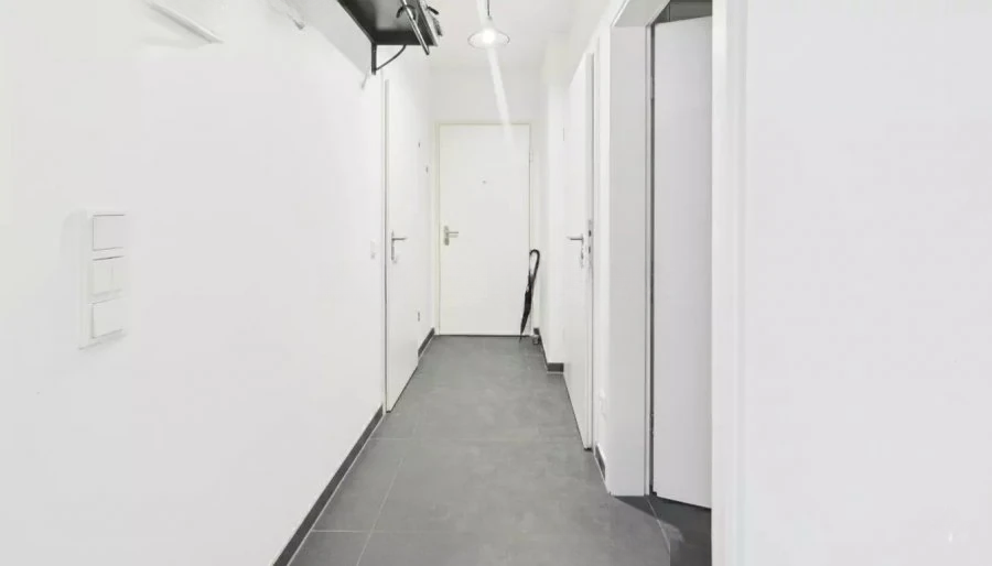 Квартира в Люксембурге, Люксембург, 88 м² - фото 2