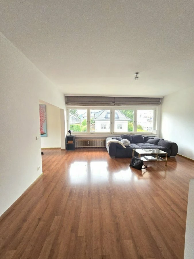 Квартира в Гревенмахере, Люксембург, 180 м² - фото 2
