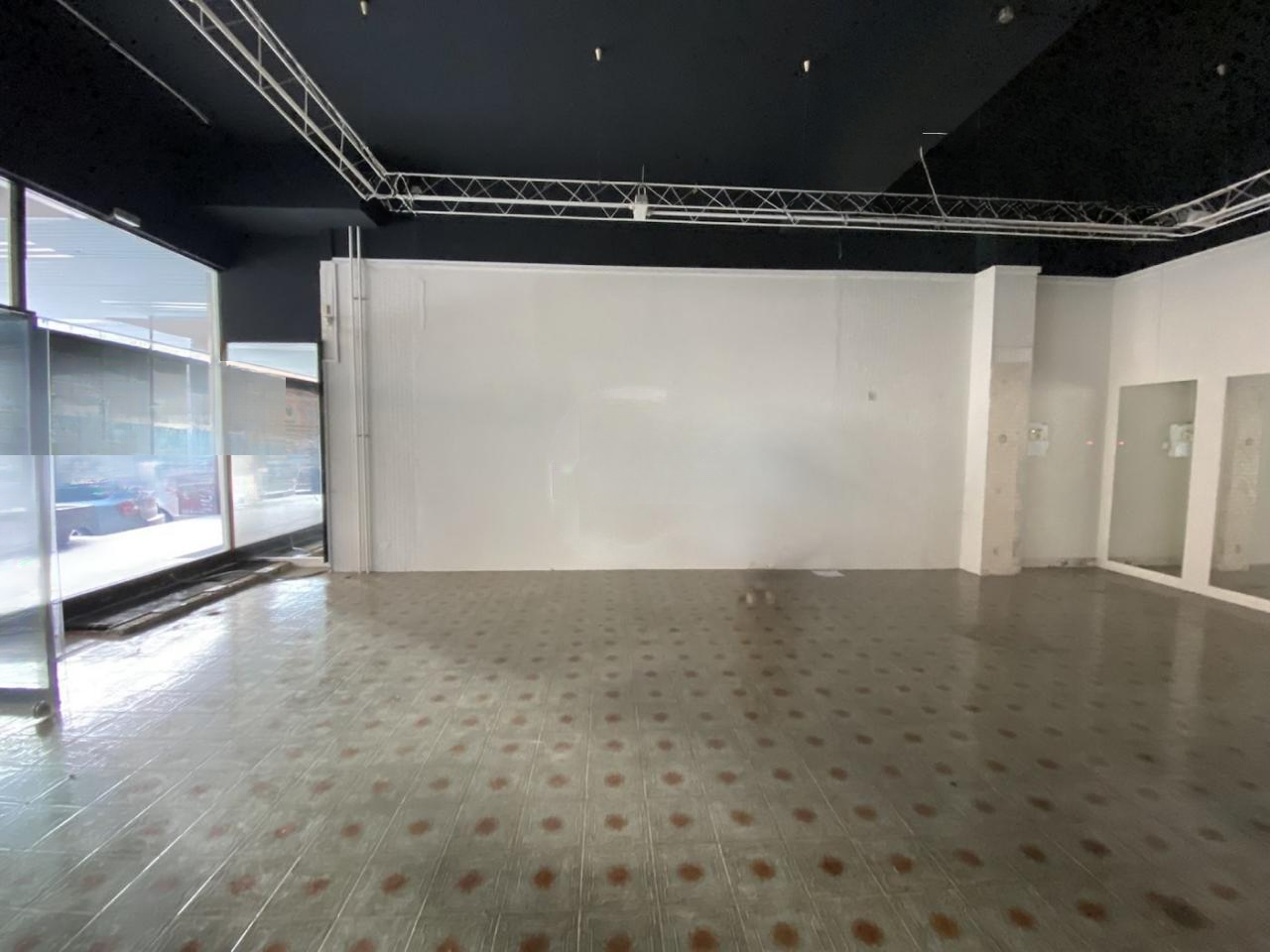 Офис в Любляне, Словения, 140 м² - фото 2