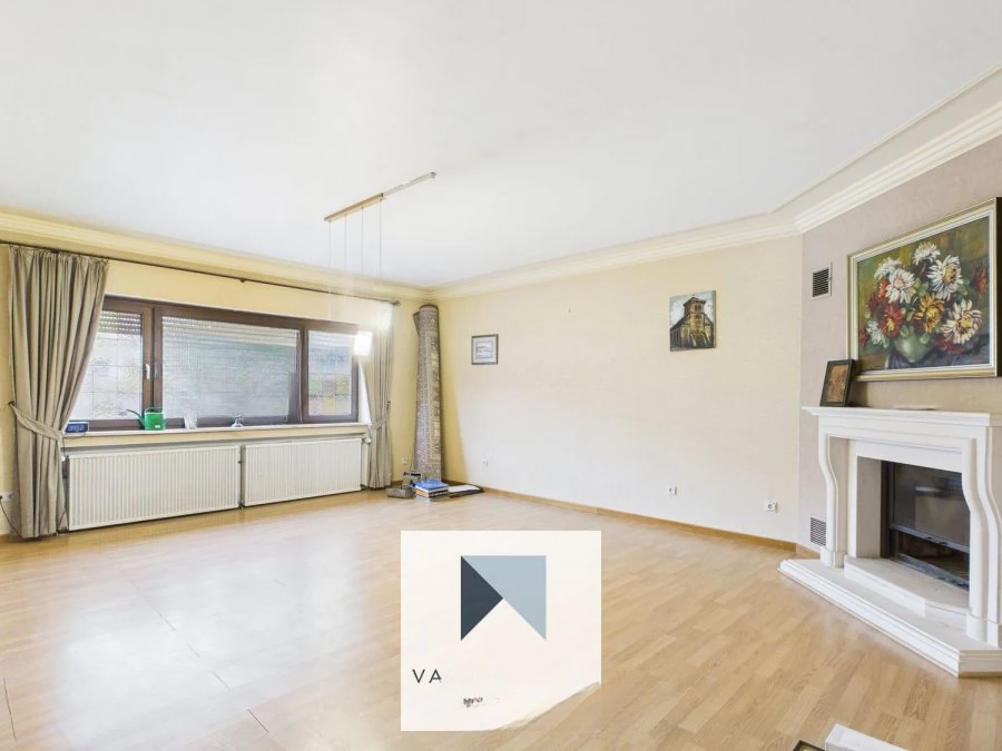 Квартира в Гревенмахере, Люксембург, 120 м² - фото 2