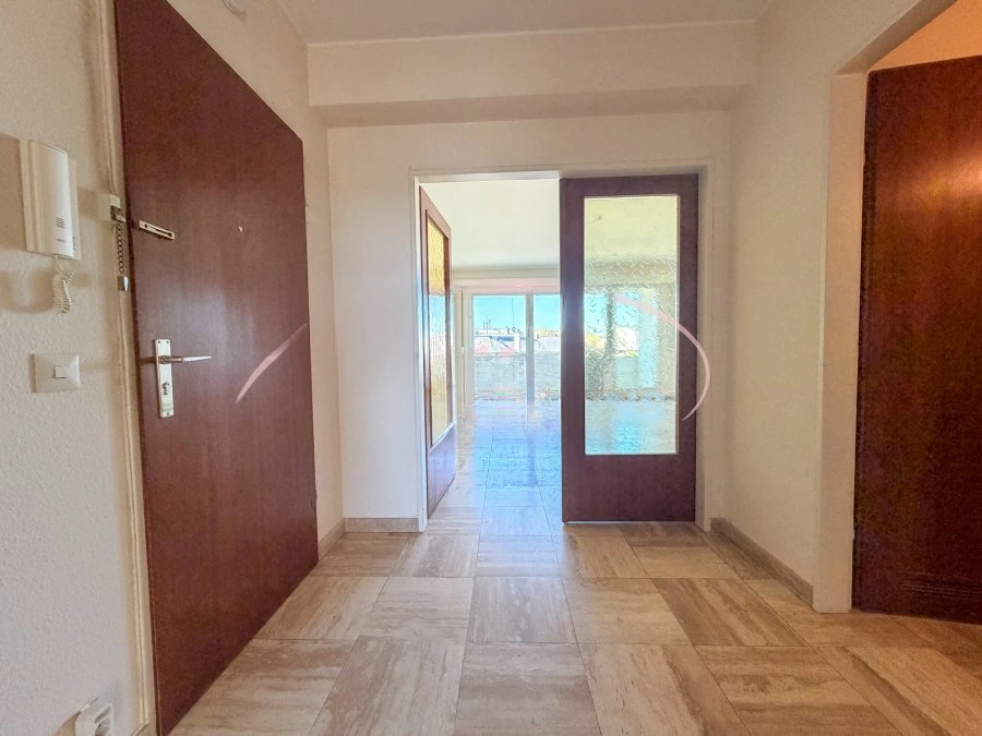 Квартира в Люксембурге, Люксембург, 69 м² - фото 2