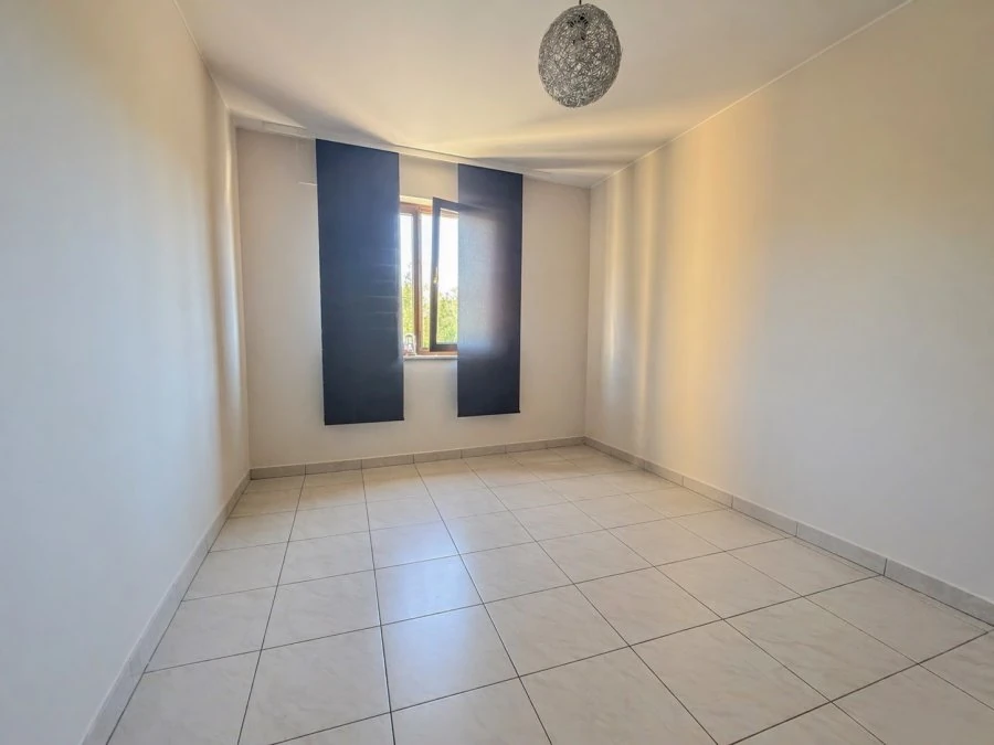 Квартира в Люксембурге, Люксембург, 70 м² - фото 2