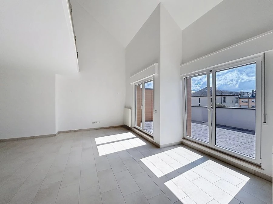 Квартира в Дикирхе, Люксембург, 222 м² - фото 2