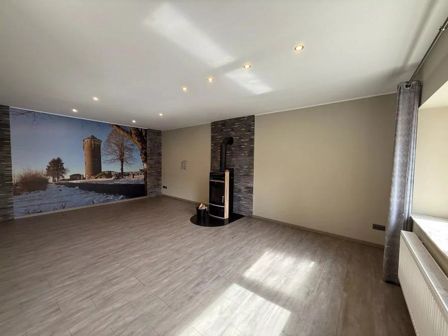 Квартира в Дикирхе, Люксембург, 145 м² - фото 2