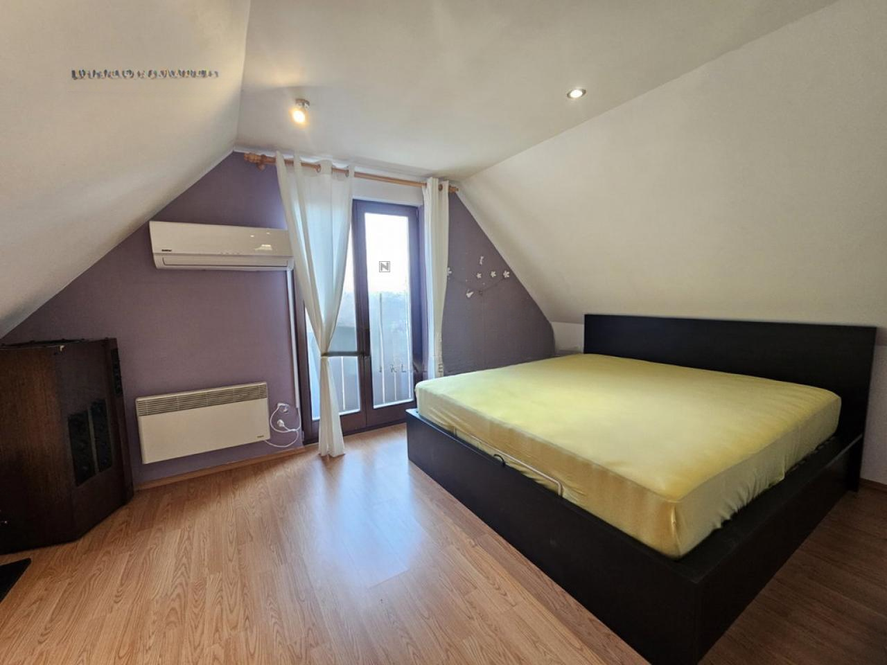 Дом в Радовлице, Словения, 66 м² - фото 3