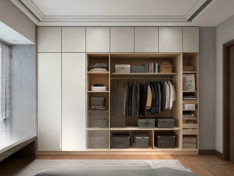 Квартира в Люксембурге, Люксембург, 130 м² - фото 3