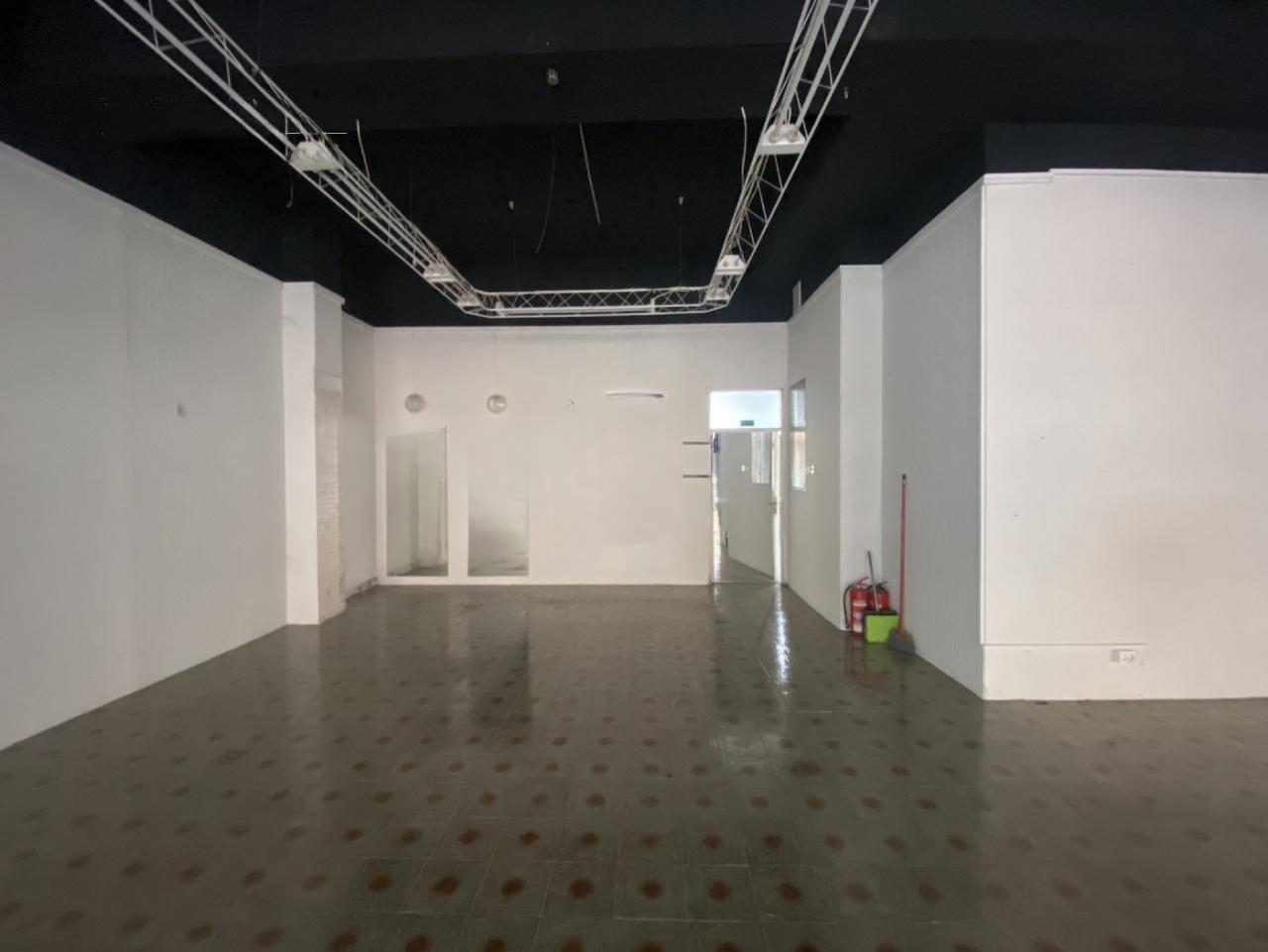 Офис в Любляне, Словения, 140 м² - фото 3