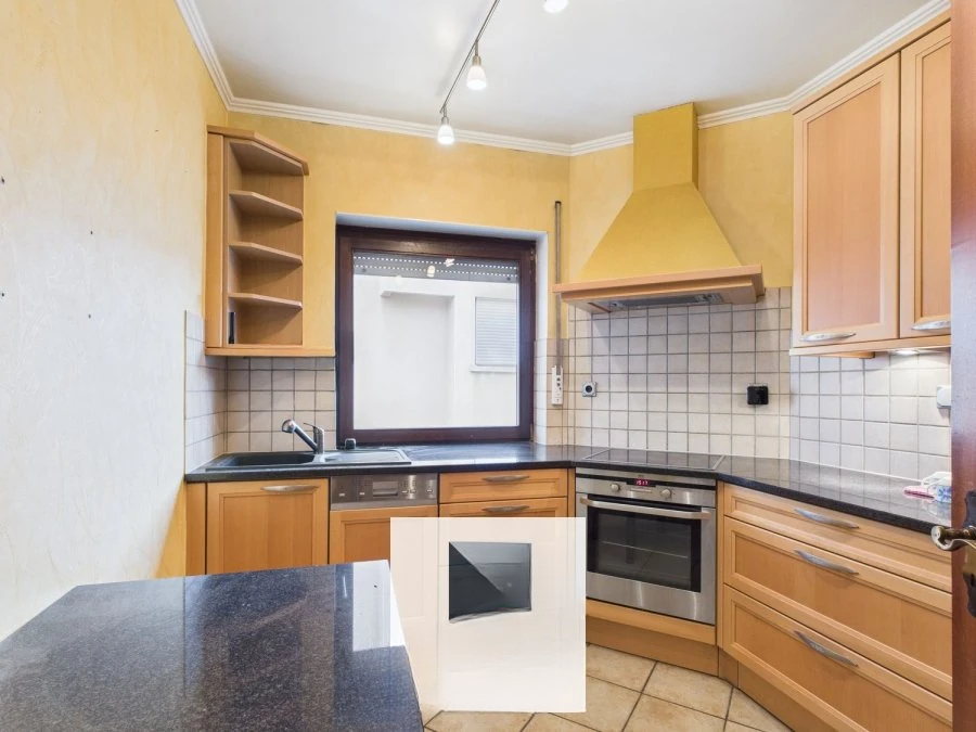 Квартира в Гревенмахере, Люксембург, 120 м² - фото 3