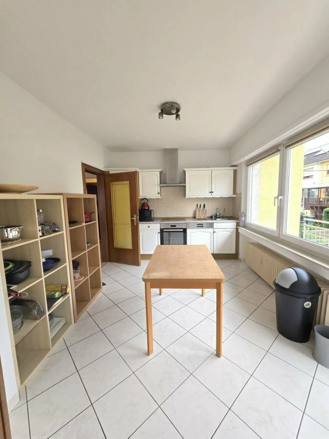 Квартира в Гревенмахере, Люксембург, 180 м² - фото 3
