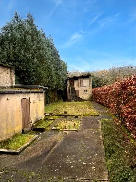 Квартира в Гревенмахере, Люксембург, 150 м² - фото 3