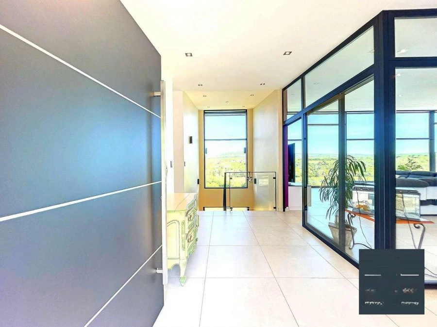 Квартира в Гревенмахере, Люксембург, 405 м² - фото 3