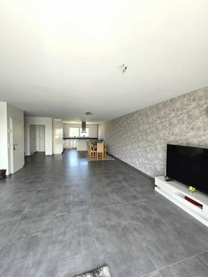 Квартира в Дикирхе, Люксембург, 230 м² - фото 3
