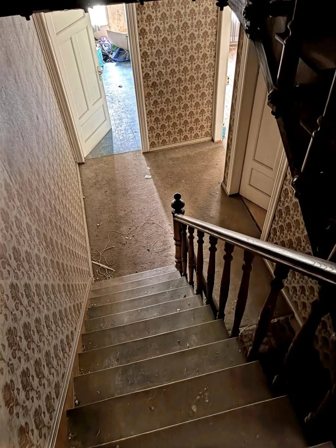 Квартира в Люксембурге, Люксембург, 150 м² - фото 3