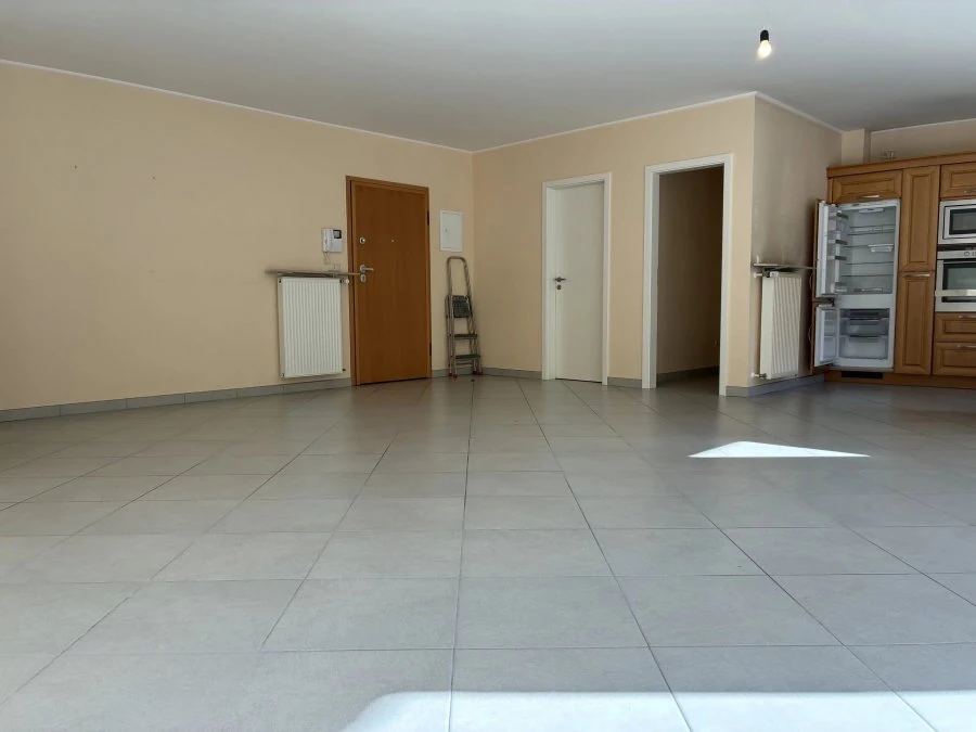 Квартира в Люксембурге, Люксембург, 100 м² - фото 3