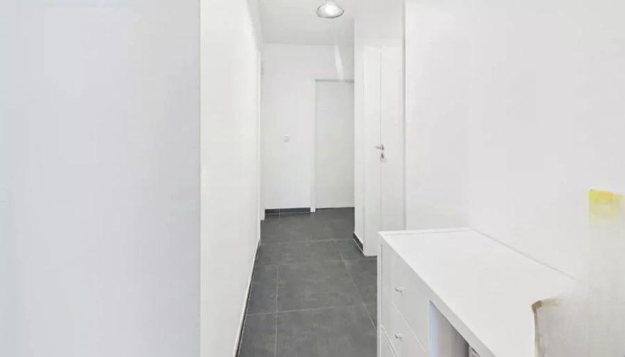 Квартира в Люксембурге, Люксембург, 88 м² - фото 3