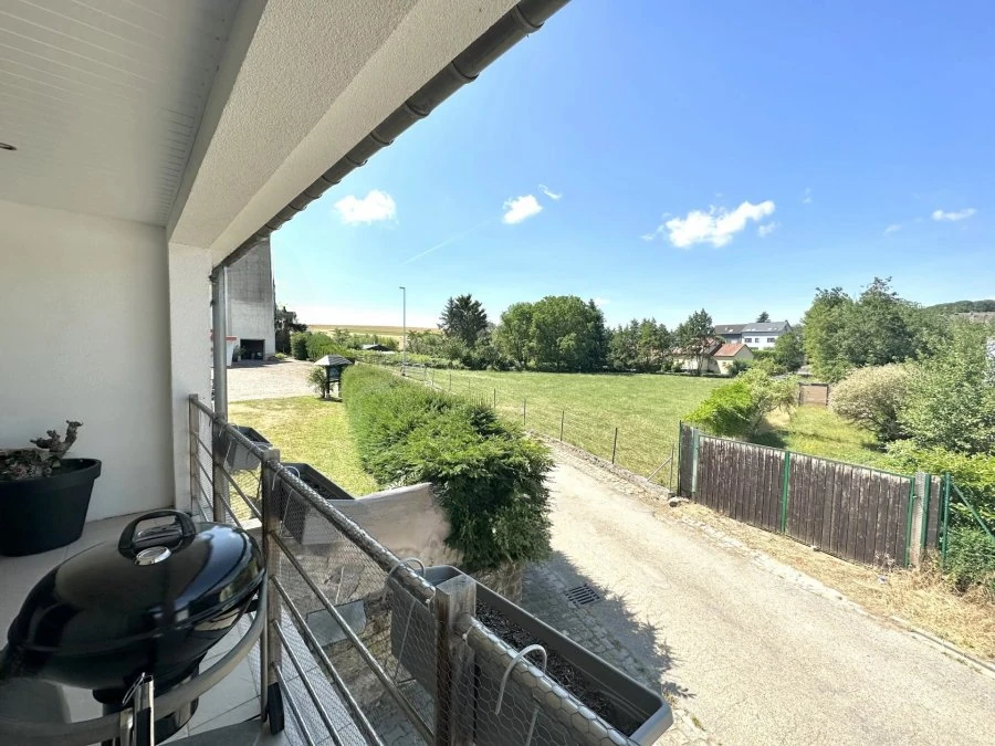 Квартира в Гревенмахере, Люксембург, 225 м² - фото 3