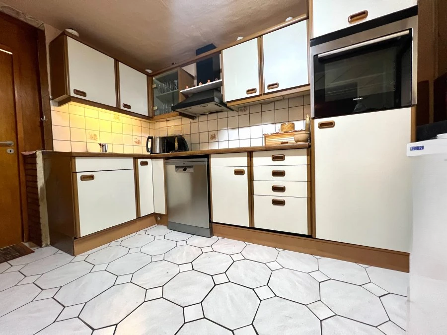 Квартира в Люксембурге, Люксембург, 170 м² - фото 3
