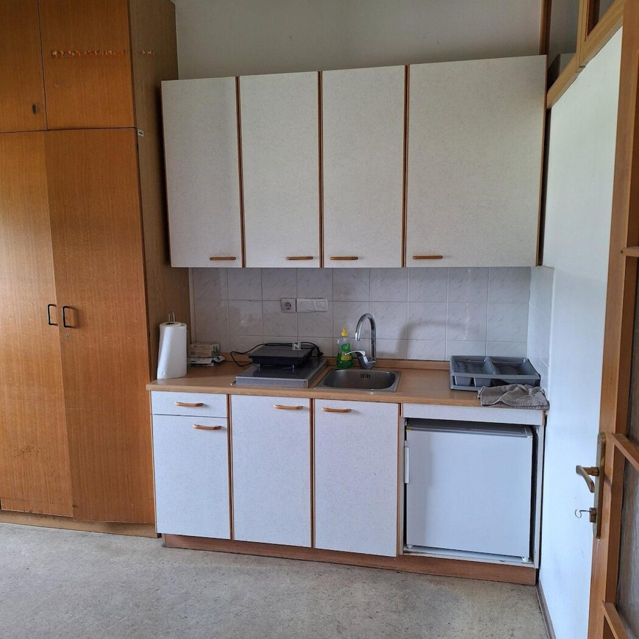Офис в Любляне, Словения, 143 м² - фото 3