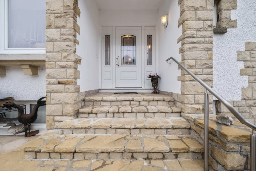 Квартира в Гревенмахере, Люксембург, 150 м² - фото 3