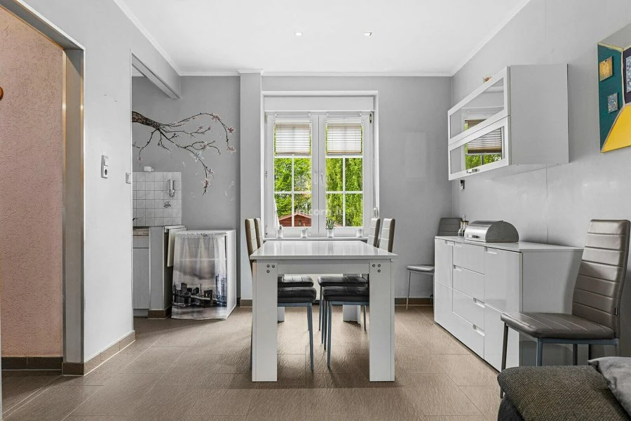 Квартира в Люксембурге, Люксембург, 102 м² - фото 3
