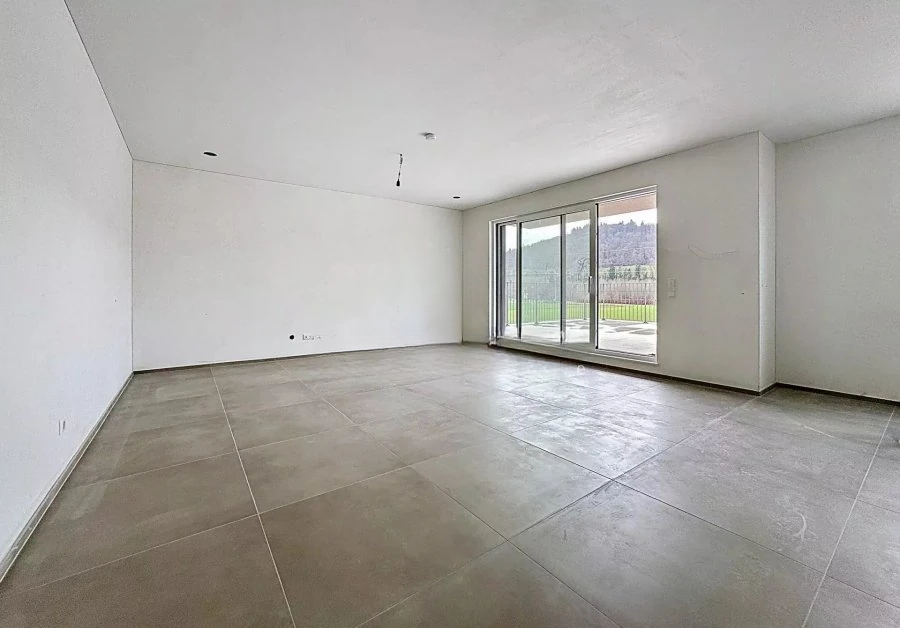 Квартира в Дикирхе, Люксембург, 119 м² - фото 3