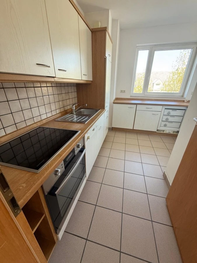 Квартира в Люксембурге, Люксембург, 75 м² - фото 3