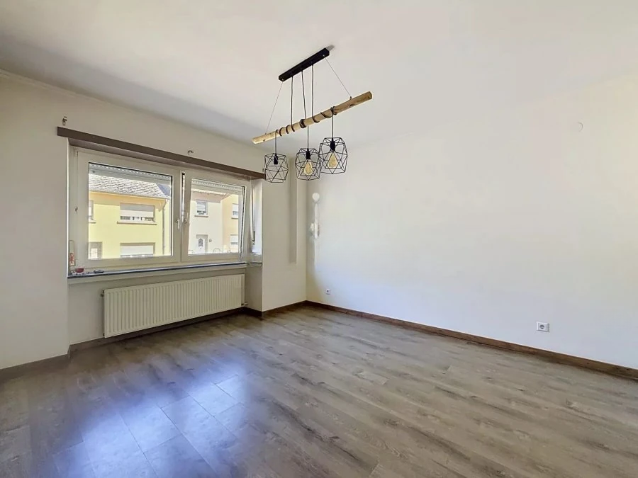 Квартира в Люксембурге, Люксембург, 100 м² - фото 3