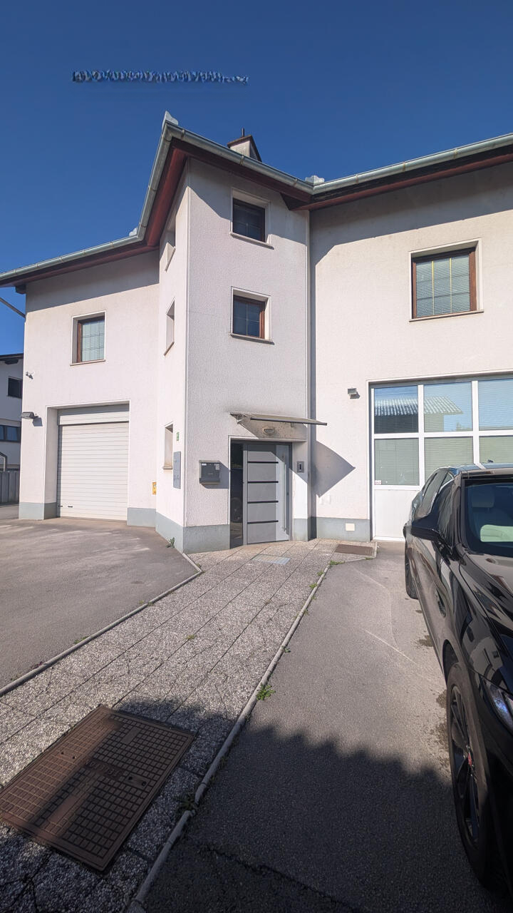 Офис в Любляне, Словения, 400 м² - фото 3