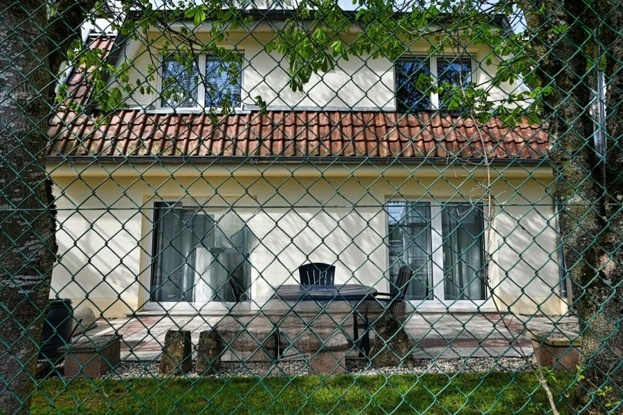 Квартира в Гревенмахере, Люксембург, 140 м² - фото 3