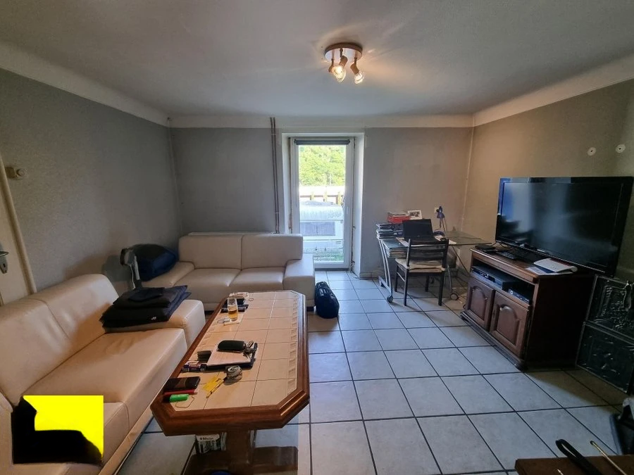 Квартира в Дикирхе, Люксембург, 260 м² - фото 3