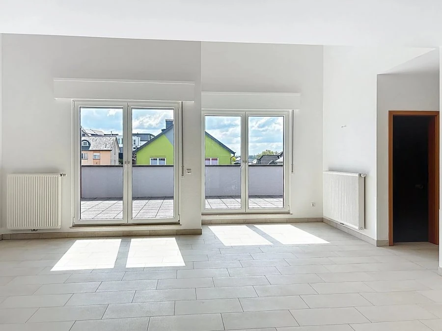 Квартира в Дикирхе, Люксембург, 222 м² - фото 3